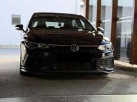 gebraucht VW Golf VIII GTI Clubsport DSG