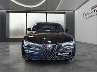 gebraucht Alfa Romeo Stelvio Veloce 20 16V 280 AT8 Q4