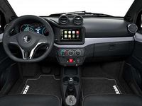 Neu Aixam Crossover Premium Premium 2026 Kleinwagen