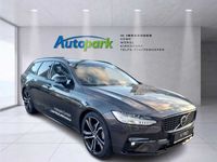 gebraucht Volvo V90 R-Design B4