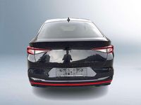 gebraucht Skoda Enyaq iV Coupé RS