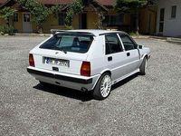 Gebraucht Lancia Delta 90 PS (66 kW) 1992 Kleinwagen