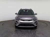 gebraucht Kia Stonic LX Plus (LX Plus) 1.0 T-GDI 74kW (100 PS) 7-Gan...