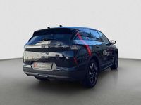 gebraucht Opel Grandland X GS-Line