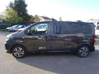 gebraucht Peugeot Traveller Premium BlueHDi 180 Standard EAT8 Kombi