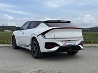 gebraucht Kia EV6 AWD 84kWh Long Range GT-Line Premium Aut.