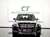 gebraucht Mercedes 170 GLK aus Bludenz -PS und 96000 km