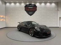gebraucht Porsche 911 GT3 *Approved04/2024*Leasing*Lift*918Spyder