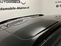 gebraucht Porsche Cayenne S E-Hybrid E- APPROVED GARANTIE - 21 ZOLL - PANO