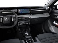 gebraucht Citroën C3 Aircross MHEV 145 eDSC6 MAX Nav SHZ Kam 7S BT