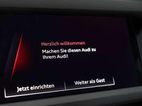 gebraucht Audi Q4 e-tron 45 e-tron