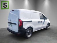 gebraucht Renault Kangoo Van E-Tech Advance EV45 11kW Open Sesame