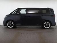 gebraucht VW ID. Buzz ID BuzzPro LR 210 kW