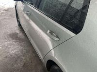 gebraucht VW Golf 