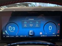 gebraucht Ford Puma 1,0 EcoBoost Hybrid ST-Line