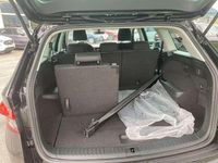 gebraucht Skoda Kodiaq 1,5 TSI ACT Ambition Limited