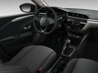 gebraucht Opel Corsa 1.2 75 PDC Lenkradheiz. 5"-DAB Klima LaneA