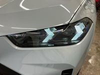 gebraucht BMW X1 X5 xDrive50e G05