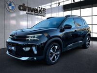 gebraucht Citroën C5 Aircross BlueHDI 130 S&S EA