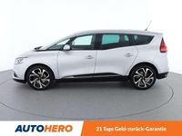 gebraucht Renault Grand Scénic IV 1.5 dCi Energy BOSE-Edition