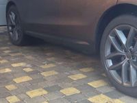 gebraucht Land Rover Range Rover Sport P460e PHEV AWD S Aut. S