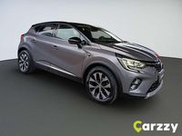 Gebraucht Renault Captur Techno 140 PS (102 kW) 2023 SUV
