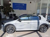 Neu Peugeot 208 GT 110 PS (80 kW) 2025 Grau Kleinwagen