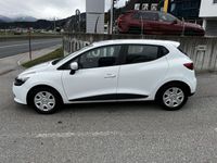 gebraucht Renault Clio IV 