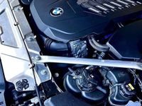 gebraucht BMW 440 M440i xDrive 48 V Gran Coupe Aut.