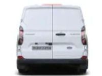 gebraucht Ford Transit Custom Kasten 2,0 EcoBlue L1H1 280 Trend