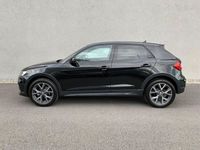 gebraucht Audi A1 allstreet 30 TFSI intense