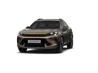 gebraucht Cupra Formentor VZ e-HYBRID 272 PS DSG