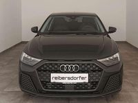 gebraucht Audi A1 30 TFSI intense