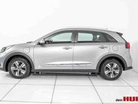 gebraucht Kia Niro Niro