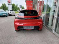 gebraucht Peugeot 208 E-Style