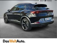 gebraucht Cupra Formentor 1.5 TSI 150 PS DSG ACT