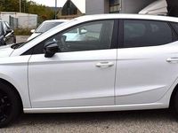 gebraucht Seat Ibiza FR