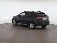 gebraucht VW Taigo Friends TSI