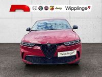 gebraucht Alfa Romeo Tonale Edizione Speciale 1.5 T4 48V MHEV DCT