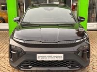 gebraucht Skoda Elroq RS