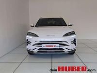 gebraucht BYD Seal U DM-i Boost