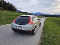 gebraucht Volvo C30 2.0D