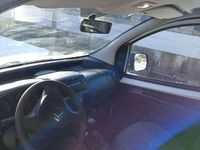 gebraucht Citroën Nemo 