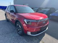 gebraucht Ford Explorer RWD 79kWh