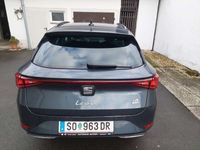 gebraucht Seat Leon SP FR eHybrid 204 DSG