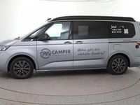 gebraucht VW California Coast TDI