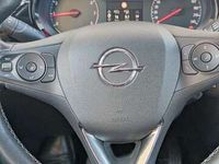 gebraucht Opel Corsa 15 Diesel Edition