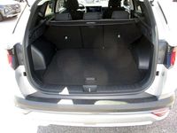 gebraucht Hyundai Tucson NX4 Jubile 1,6 T-GDi 2WD 48V t5bj1