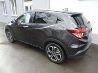 gebraucht Honda HR-V 1,5 i-VTEC Executive CVT