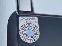 gebraucht Kia Sportage Sportage 1,6 TGDI 48V Gold AWD Gold